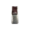 Caffè Mauro Prestige Koffiebonen -Premium Drankenwinkel caff mauro prestige