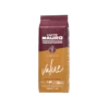 Caffè Mauro Value Koffiebonen -Premium Drankenwinkel caff mauro value koffiebonen