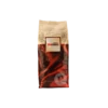 Caffe Molinari Caffè Molinari Rosso Koffiebonen -Premium Drankenwinkel caff molinari rosso