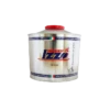 Caffè Izzo Silver Koffiebonen 1 Caffè Izzo Silver Koffiebonen -Premium Drankenwinkel caffe izzo silver gemalen