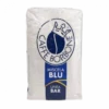 Caffe Borbone Caffè Borbone Miscela Blu Linea Bar Koffiebonen 2 Caffe Borbone Caffè Borbone Miscela Blu Linea Bar Koffiebonen -Premium Drankenwinkel caffe borbone miscela blu linea bar koffiebonen