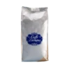Caffè Diemme Oro Koffiebonen 1 Caffè Diemme Oro Koffiebonen -Premium Drankenwinkel caffe diemme oro koffiebonen 1 kg