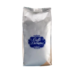 Caffè Diemme Oro Koffiebonen