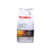 Kimbo Audace Espresso Koffiebonen 1 Kg. -Premium Drankenwinkel caffe kimbo audace koffiebonen 1 kg