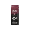 Caffè Mauro Centopercento Koffiebonen 1 Caffè Mauro Centopercento Koffiebonen -Premium Drankenwinkel caffe mauro centopercento