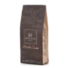 Caffè Morandini Miscela Crema Koffiebonen -Premium Drankenwinkel caffe morandini misclea crema 1 kilo