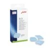 JURA Ontkalkingstabletten 3 X 3 Stuks -Premium Drankenwinkel care desctabl ps 3 white 2phase original 18692