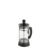 Cilio Mariella Cafetière 350 Ml Glas 2 Cilio Mariella Cafetière 350 Ml Glas -Premium Drankenwinkel cilio