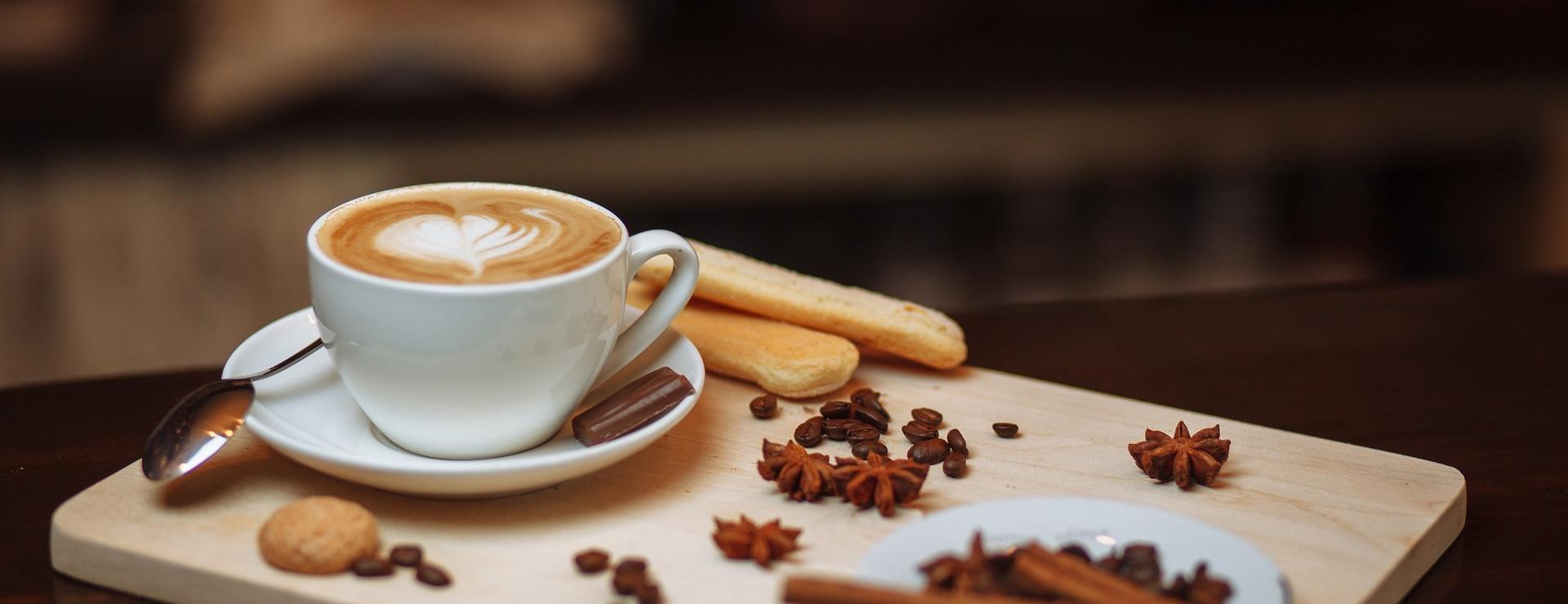 Premium Drankenwinkel -Premium Drankenwinkel coffee 3120750 1920