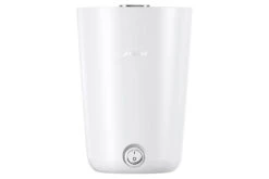 JURA Koppenwarmer (s) Wit -Premium Drankenwinkel cupwarmer s white image2