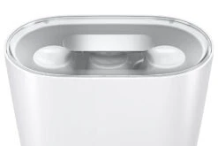 JURA Koppenwarmer (s) Wit -Premium Drankenwinkel cupwarmer s white image8