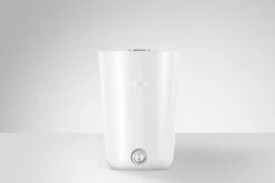 JURA Koppenwarmer (s) Wit -Premium Drankenwinkel cupwarmer s white image9