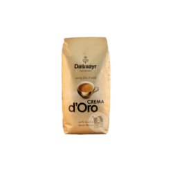 Dallmayr Crema D'oro Koffiebonen