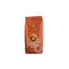 Dallmayr Crema D'oro Intensa Koffiebonen -Premium Drankenwinkel dallmayr crema d oro intensa