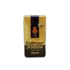 Dallmayr Prodomo Koffiebonen -Premium Drankenwinkel dallmayr prodomo