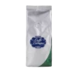 Caffè Diemme Aromatica Blend Koffiebonen -Premium Drankenwinkel diemme koffiebonen aromatica koffiebonen