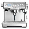 Sage The Dual Boiler Espressomachine -Premium Drankenwinkel dual boiler 1