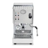 ECM Casa V Espressomachine Rvs Glans -Premium Drankenwinkel ecm espressomaschine casa v hauptbild