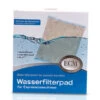 ECM Waterfilter Sachet 2 ECM Waterfilter Sachet -Premium Drankenwinkel ecm waterfilter sachet