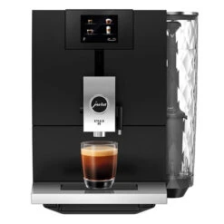 JURA ENA 8 Full Metropolitan Black (EC) -Premium Drankenwinkel ena8 touch fmb image 2 1