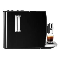 JURA ENA 8 Full Metropolitan Black (EC) -Premium Drankenwinkel ena8 touch fmb image 4 1