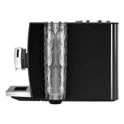 JURA ENA 8 Full Metropolitan Black (EC) -Premium Drankenwinkel ena8 touch fmb image 5 1
