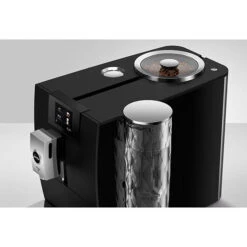 JURA ENA 8 Full Metropolitan Black (EC) -Premium Drankenwinkel ena8 touch fmb image 9 1