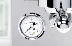 ECM Casa V Espressomachine Rvs Glans 9 ECM Casa V Espressomachine Rvs Glans -Premium Drankenwinkel feature ecm casa v barometer