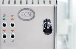 ECM Casa V Espressomachine Rvs Glans 10 ECM Casa V Espressomachine Rvs Glans -Premium Drankenwinkel feature ecm casa v detail