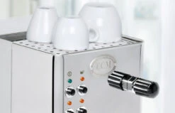 ECM Casa V Espressomachine Rvs Glans 11 ECM Casa V Espressomachine Rvs Glans -Premium Drankenwinkel feature ecm casa v tassen