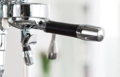 ECM Mechanika IV Profi Espressomachine Rvs Glans -Premium Drankenwinkel feature ecm mechanika iv profi siebtraeger