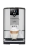 Nivona CafeRomatica 799 Volautomatische Espressomachine Stainless Steel -Premium Drankenwinkel fec7e5cd 5371 4236 85f4 1a05c2cc5145 1
