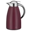 Alfi Signo Thermoskan 1 Liter Robijnrood -Premium Drankenwinkel fotos lr 202001 alfi 222631