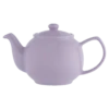 Price & Kensington Theepot 6 Kops 1,1 L Lavendel -Premium Drankenwinkel goed 2
