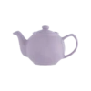 Price & Kensington Theepot 2 Kops 450 Ml Lavendel -Premium Drankenwinkel goed 7