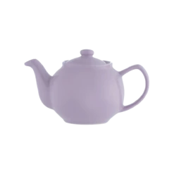 Price & Kensington Theepot 2 Kops 450 Ml Lavendel
