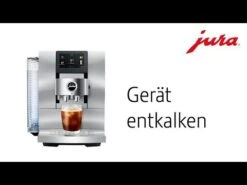 Jura Z10 Dark Inox (EA) -Premium Drankenwinkel hqdefault 9 5