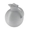 Alfi Kugel Thermoskan 940 Ml Mat Grijs -Premium Drankenwinkel i 0115992094 002 1