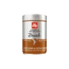 Illy Arabica Selection Brazilië Koffiebonen -Premium Drankenwinkel illy arabica selection brasile koffiebonen 1