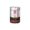 Illy Arabica Selection India Koffiebonen -Premium Drankenwinkel illy arabica selection india koffiebonen