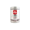 Illy Intenso Koffiebonen -Premium Drankenwinkel illy dark roast 1 1