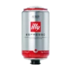 Illy Normal Koffiebonen Horeca Verpakking -Premium Drankenwinkel illy normal 3000g koffiebonen