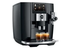 JURA J8 Piano Black (EA) -Premium Drankenwinkel j8 piano black ea image2
