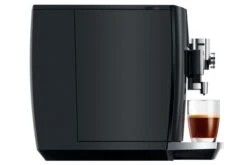 JURA J8 Piano Black (EA) -Premium Drankenwinkel j8 piano black ea image3