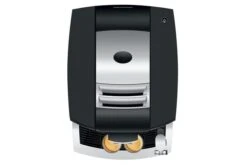 JURA J8 Piano Black (EA) -Premium Drankenwinkel j8 piano black ea image5