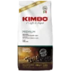 Kimbo Premium Espresso Koffiebonen -Premium Drankenwinkel kimbo premium espresso koffiebonen removebg preview