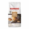 Kimbo Caffé Crema Dolce Espresso Koffiebonen -Premium Drankenwinkel kimbo caff crema dolce 100 arabica 1 kg