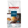 Kimbo Espresso Classico Koffiebonen