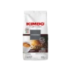 Kimbo Espresso Intenso Koffiebonen 1 Kg. -Premium Drankenwinkel kimbo espresso intenso koffiebonen 1 kilo