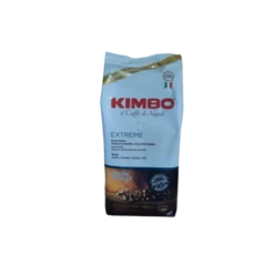 Kimbo Extreme Koffiebonen